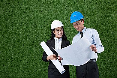 《漫威争锋》第一赛季发布后 所有Mod似乎均已失效