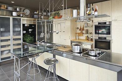 《钢之崛起》Steam国区138元 新演示曝光